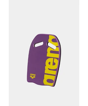 PLUTA Arena Kickboard 95275