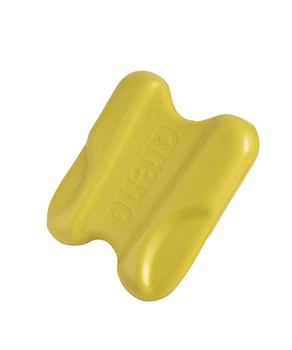 Досточка-кoлoбашка Arena PULL KICK II 006834