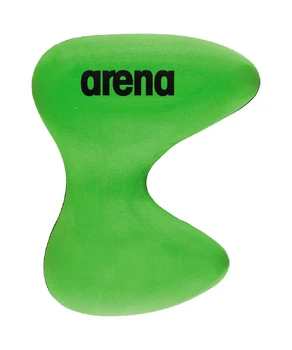 Pluta arena PULLKICK PRO 1E356