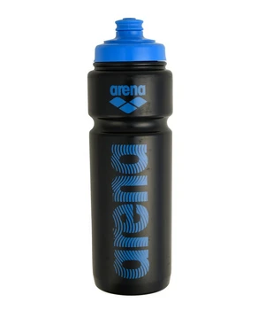 Sticla Arena Sport Bottle, 750 мл 004621
