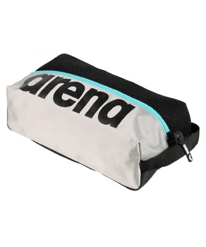 Ganta Arena Team Pocket Bag (7 L) 005570