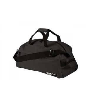 Geanta pentru antrenament  arena TEAM DUFFLE 25 002483