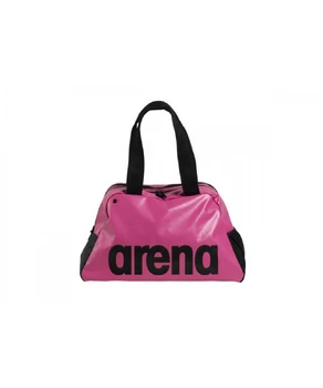 Geanta pentru antrenament Arena FAST SHOULDER BAG BIG LOGO 002435