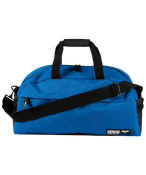 Geanta pentru antrenament arena TEAM DUFFLE 25 002483