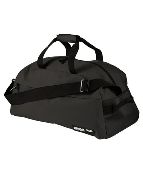 Geanta pentru antrenament arena TEAM DUFFLE 40 002482