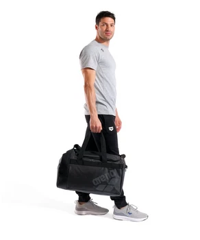 Geanta pentru antrenament arena ALL SET DUFFLE 40L