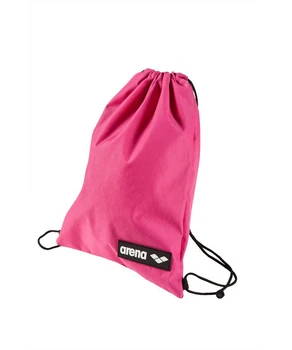 Geanta rucsac Arena Team Swimbag 002429