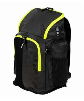 Rucsac arena SPIKY III BACKPACK 45  005569