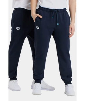 Pantaloni Trening arena TEAM PANT SOLID 004908