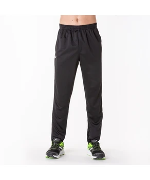 Pantaloni Trening Bărbați arena Relax IV TEAM PANT 002699