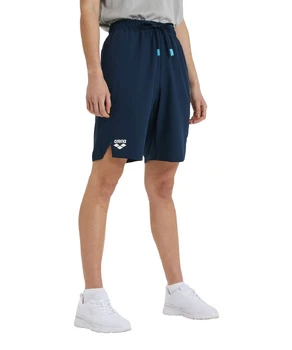 Șorturi unisex arena TEAM BERMUDA PANEL 004907