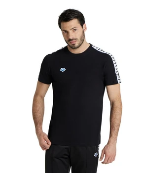 Tricou Barbati arena T-SHIRT TEAM M 002701