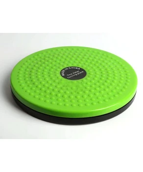 disc cu efect de masaj d-28 cm 83072