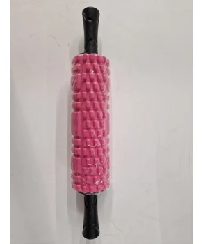 role de masaj 45 cm COMBI  84185