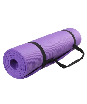 mat yoga NBR 10mm 8403610