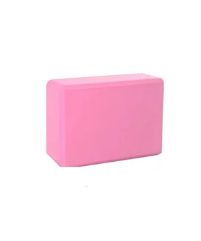 bloc pentru yoga 84021
