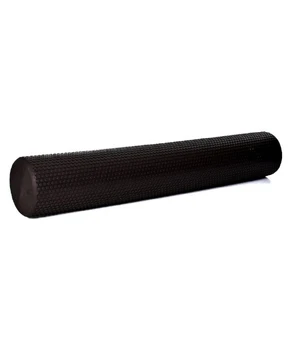 Массажный ролик (foam roller) 90 см 8402490