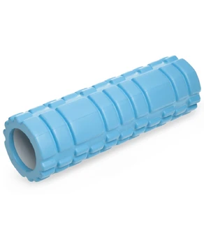 Roller pentru cursuri de yoga și pilates Grid Combi Roller 33см 8402833A