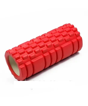 Roller pentru cursuri de yoga și pilates Grid Combi Roller 60см 8402860A