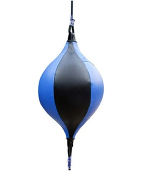 Груша пневматическая на растяжках 87048