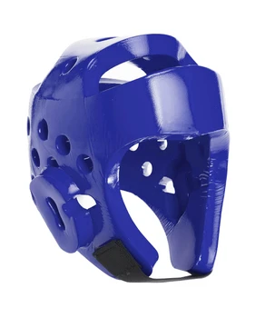 Шлем для тхэквондо  87140