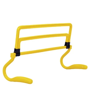 Барьер тренировочный регулируемый  88212