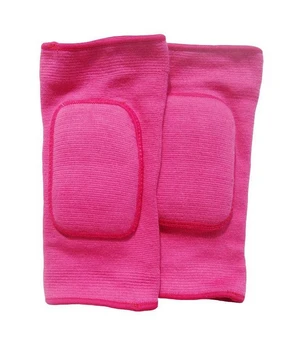 protectoare cot-genunchi 84031