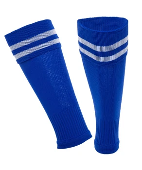 Încălzitoare pentru picioare de fotbal fără șosetă ULT610