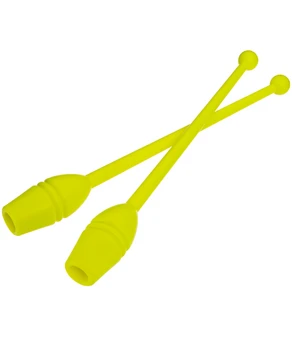 mace pentru gimnastică ritmică 44см 8808045