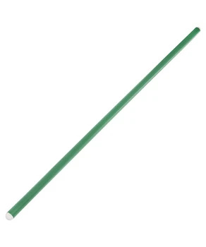 Stick gimnastică de formare (tija) de plastic 1,1 m  U5065