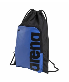 Rucsac Arena TEAM SACK BIG LOGO 002494