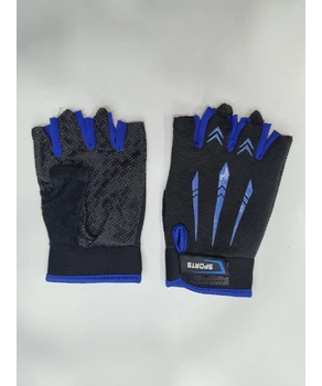 Mănuși pentru fitness și antrenament 87102