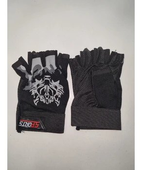 Mănuși sportive multifuncționale 87107