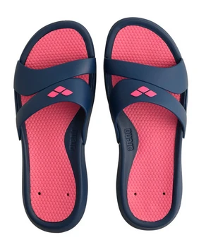 PAPUCI FEMEI arena NINA 003787