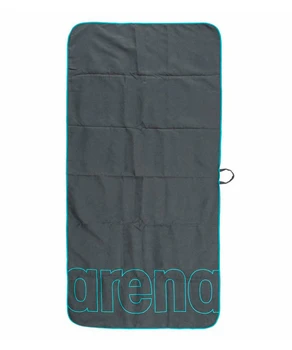 Prosop din microfibră arena SMART PLUS GYM TOWEL 005312