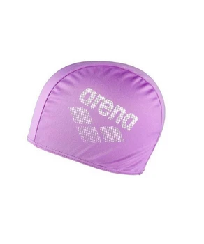 Casca arena POLYESTER II 002467