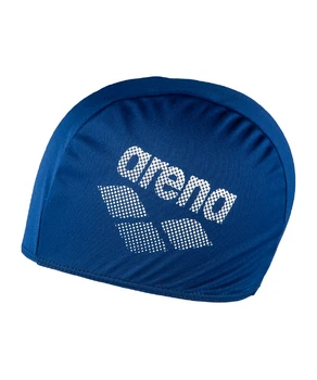 Casca arena POLYESTER II 002467