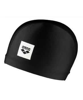 CASCA arena UNIX II 002383