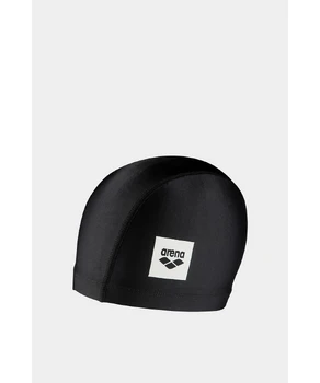 Casca copii. Unix II Jr ARENA 002384