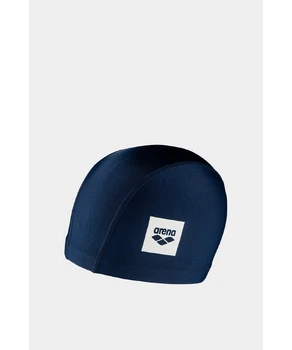 Casca copii.. Unix II Jr ARENA 002384