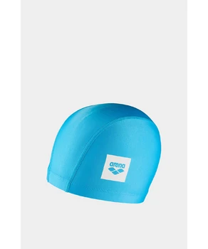 Casca copii.. Unix II Jr ARENA 002384