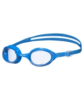 Ochelari Înot arena AIRSOFT 003149
