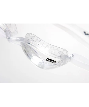 Ochelari Înot arena AIRSOFT 003149