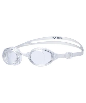 Ochelari Înot arena AIRSOFT 003149