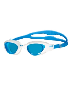 OCHELARI INOT arena THE ONE 001430