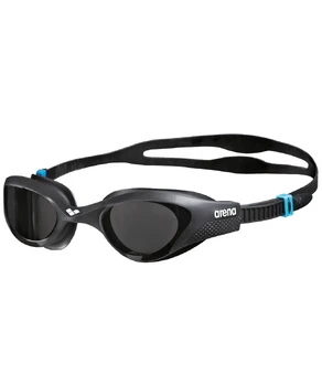 OCHELARI INOT arena THE ONE 001430