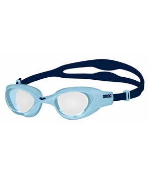 OCHELARI INOT arena THE ONE JR 001432