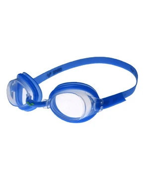 Ochelari pentru inot Arena Bubble 3 Jr 92395