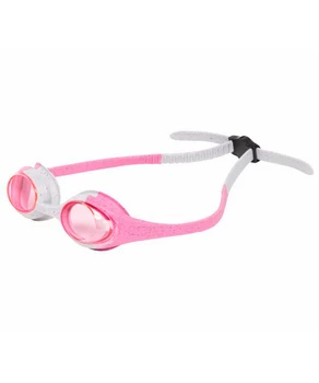 Ochelari pentru inot arena SPIDER KIDS 004310