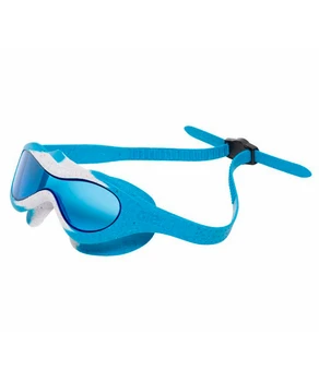Ochelari pentru inot arena SPIDER KIDS MASK 004287